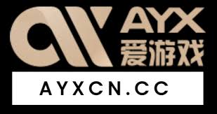 爱游戏(aiyouxi)中国官方网站_ayx sports